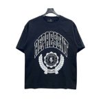 Represent Living Legacy Graphic T-Shirt