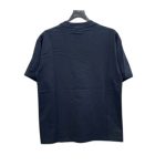 Represent Living Legacy Graphic T-Shirt