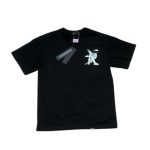 Represent Storms In Heaven Graphic T-Shirt